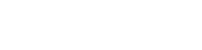 长津湖免费完整观看 - 纪录者平台标识