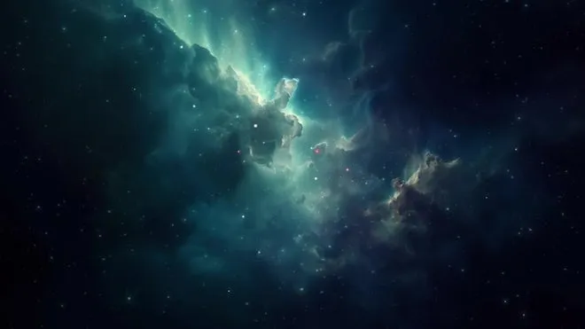 长津湖免费完整观看 - 量子世界：微观宇宙的奇异法则